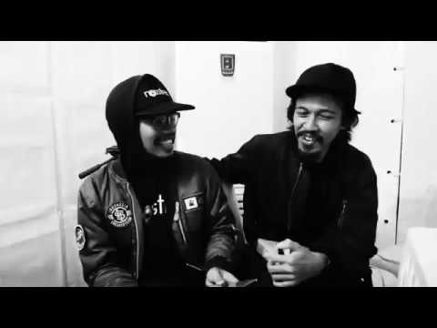 FSTVLSTVDZN - FSTVLST - 2017 YANG INDAH, SAMPAI JUMPA