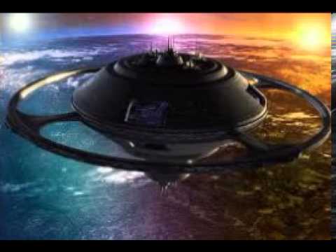 Project ab8800880088 pres. Kyle Emerson - Starbase 1 (Original Mix)