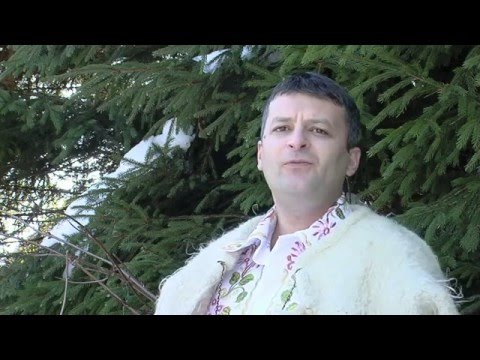 Ghita Soponar   Nici o sarbatoare n lume