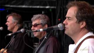 10cc im not in love live HD en vivo directo
