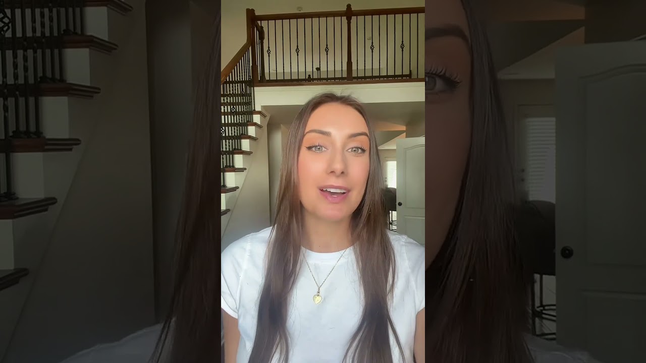 Top 4 tips to curb sugar cravings for hormonal health & pcos