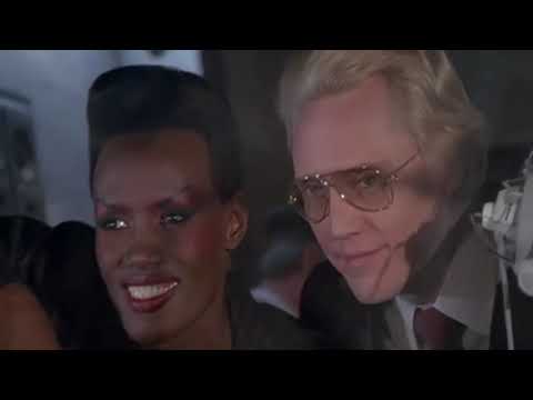 50 Years of James Bond Mini Mix Compilation   A Skillz & Krafty Kuts