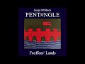 Sovay - Jacqui McShee's Pentangle.
