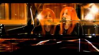 Tori Amos - Star Of Wonder @ Culture Jam 2009