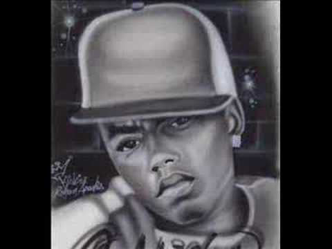 Cassidy Ar Ab Meek Millz -- PHILLY