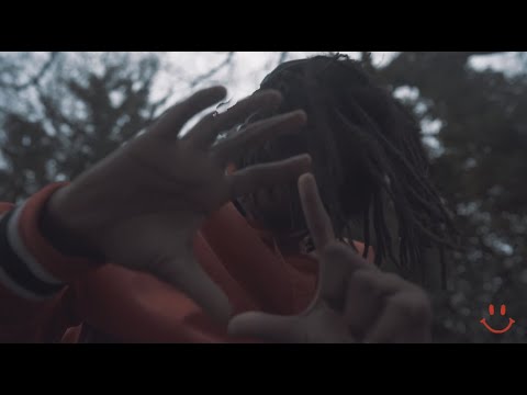 24Lefteye - Sharon Osbourne (shot by @cadencampise)