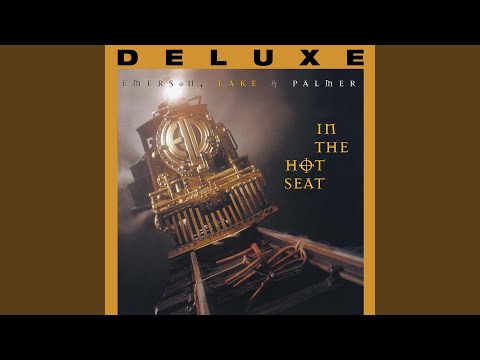 Pictures At an Exhibition (i. Promenade ii. The Gnome iii. Promenade iv. The Sage v. The Hut of...