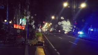 Download lagu Juicy luicy - Tanpa Tergesah (cover) mp3