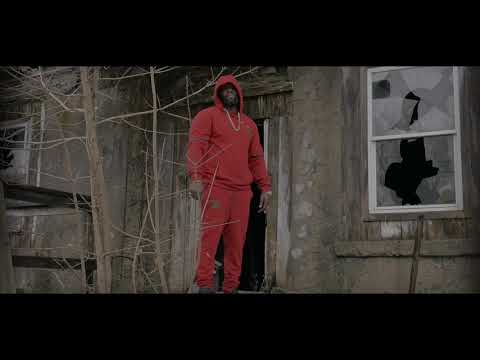 BLACK SINATRA - FULL EFFECT x C.R.E.A.M. (OFFICAL MUSIC VIDEO 2020) DIR.TWENTY GRAND (EPGRAND)