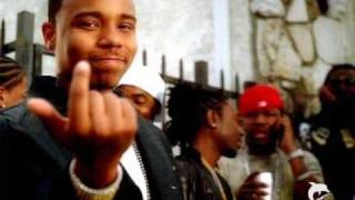 She Loves Me - Yung Berg