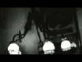 Sun Kil Moon - Tonight In Bilbao (Alt. Version)