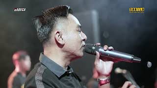 Download lagu Sebuah Janji - Gerry Mahesa - Sabila Music Pandaan - Live prigen || SADEGA  - AULIA MUSIC mp3