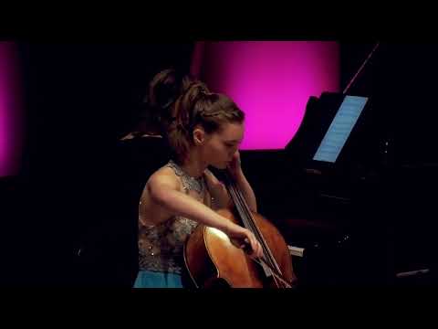 Luka Coetzee & Susanne Ruberg-Gordon - Vincent Ho: Dragon Dance