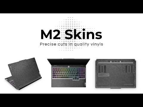 Pro / Essential Kit (Standard Vinyl)