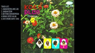 Download lagu Koes Plus Vol 4 (Chapter 1) Tanpa iklan mp3 Download lagu Koes Plus Vol 4 (Chapter 1) Tanpa iklan mp3