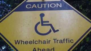 Antisocial SIgn Disorder