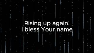 You Are My All in All by Natalie Grant