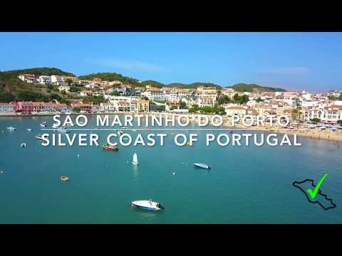 Ρεγκουένγκο ντα Παράδα - Τορνάδα - Κάλντας ντα Ρέινχα