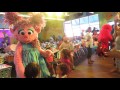 2013 08 Dancing With Abby Cadaby