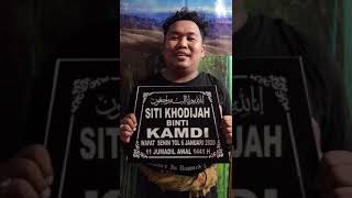Download lagu nama untuk nisan makam mp3 Download lagu nama untuk nisan makam mp3