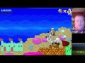 Dr Seuss The Cat In The Hat GBA Any In 38 13