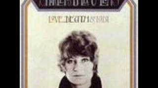 Shirley and Dolly Collins - Glenlogy