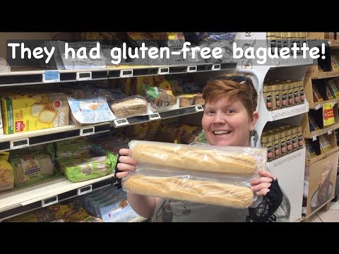 download lagu mp3 mp4 Supermarket Close To Disneyland Paris, download lagu Supermarket Close To Disneyland Paris gratis, unduh video klip Supermarket Close To Disneyland Paris