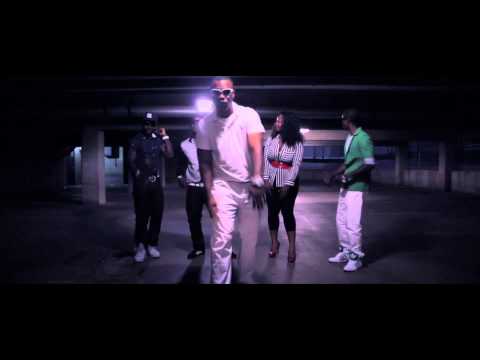 Stz Prophet - Never Let Me Down Ft. Lex & F.A.I.T.H