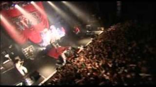 Dir En Grey - 6 &quot;Machiavellism&quot;