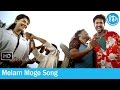 Oopiri Janda Song Billa Ranga Movie Songs Komal Jha Rishika Pradeep