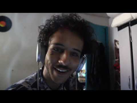 #9 Reagindo a Tropkillaz, Recayd Mob - Benzzz