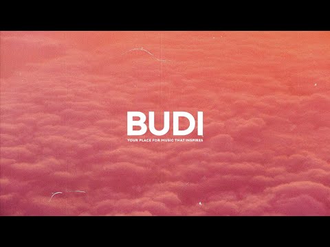 Funky Rap x Charlie Puth x Dua Lipa Type Beat | "Berry“