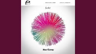 Sorbet (Original Mix)