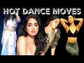 Sini Shetty Hot Dance Mashup Sini Shetty Hot Look Sini Shetty Dance Moves Miss India 2022 Dance