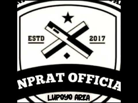 Tnggu dan saksikan akan segerah hadir dj unprat official part 5