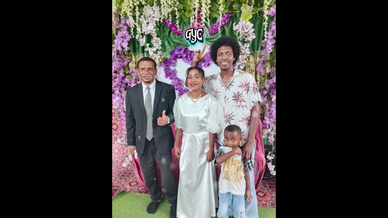 🎧 𝙇𝘼𝙂𝙐 𝘼𝘾𝘼𝙍𝘼✌𝙎𝙇𝙊𝙐𝙒 𝙍𝙀𝙂𝙂𝘼𝙀 𝙍𝙀𝙈𝙄𝙓✌𝙏𝙀𝙍𝘽𝘼𝙍𝙐 𝟮𝟬𝟮𝟱 🎧