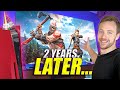 My PS5 Review After 2 Years The Good Bad