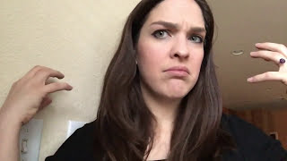 Luck in Astrology: Jupiter in Pisces/12th House