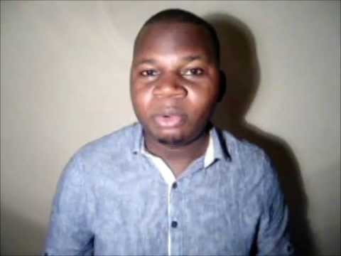 Testemunha as obras de Deus Isaias 38