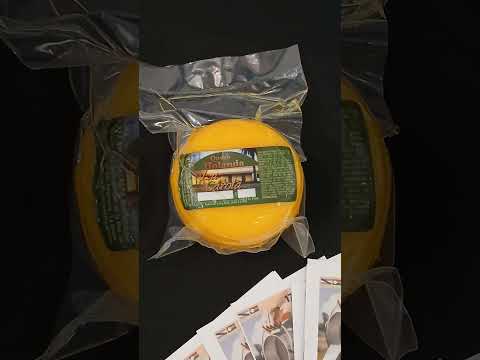 EXPOLECHE 2026 en Nogoyá #exposición #leche #nogoya #entrerios