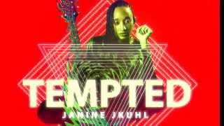 Janine Jkuhl- Tempted