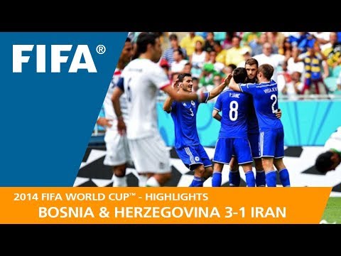 Watch this goal — opens on YouTube