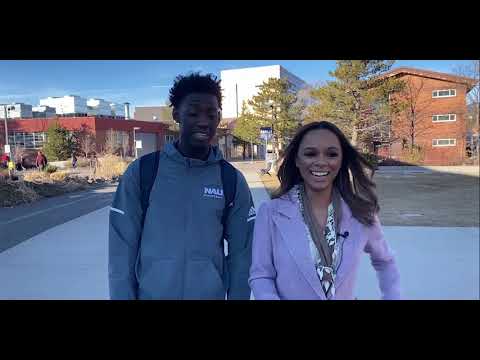 Axing Questions with Bernie Andre