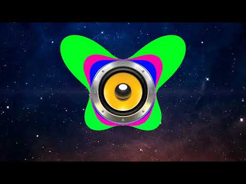 DJ RAPUNZEL MC MM e MC VINY-Grave faz bum