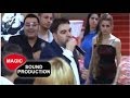 Florin Salam - Mi-e dor de privirea ta 2015 