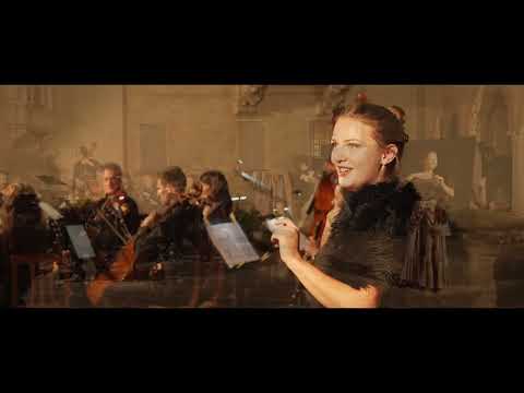 L'IMPRESARIO IN ANGUSTIE by Domenico Cimarosa | Castello di Valenzano | Opera Seme Festival 2025