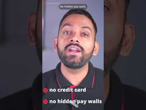 4 Free CAD Software for Students