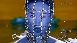 Amber - This Is Your Night (Ritsatv Remastered)