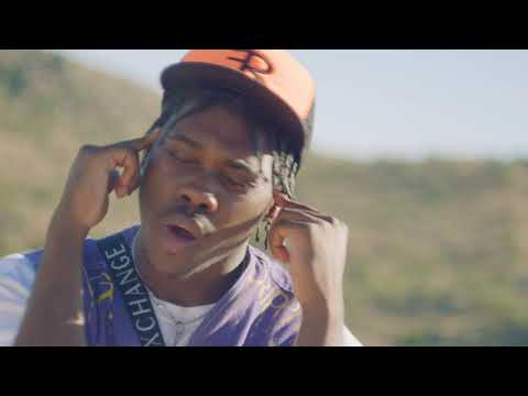 Caleb Gordon - Wherever I Go (Official Music Video)