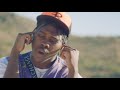 Caleb Gordon Wherever I Go Official Music Video